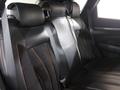 Hyundai Tucson 2024 года за 14 230 000 тг. в Шымкент – фото 20