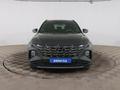 Hyundai Tucson 2024 года за 14 230 000 тг. в Шымкент – фото 2