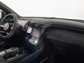 Hyundai Tucson 2024 года за 14 230 000 тг. в Шымкент – фото 21