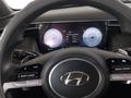 Hyundai Tucson 2024 года за 14 230 000 тг. в Шымкент – фото 22