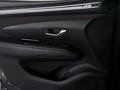 Hyundai Tucson 2024 года за 14 230 000 тг. в Шымкент – фото 23