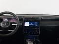 Hyundai Tucson 2024 года за 14 230 000 тг. в Шымкент – фото 24