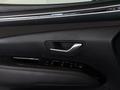 Hyundai Tucson 2024 года за 14 230 000 тг. в Шымкент – фото 25