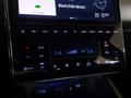 Hyundai Tucson 2024 года за 14 230 000 тг. в Шымкент – фото 12