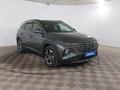 Hyundai Tucson 2024 года за 14 230 000 тг. в Шымкент – фото 3