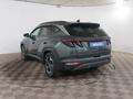 Hyundai Tucson 2024 года за 14 230 000 тг. в Шымкент – фото 7