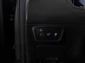 Hyundai Tucson 2024 года за 14 230 000 тг. в Шымкент – фото 14