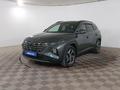 Hyundai Tucson 2024 года за 14 230 000 тг. в Шымкент