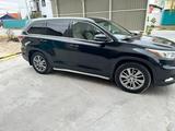 Toyota Highlander 2014 годаүшін14 300 000 тг. в Кызылорда – фото 5