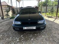 Toyota Carina E 1998 годаүшін2 100 000 тг. в Тараз