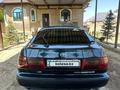 Toyota Carina E 1998 годаүшін2 100 000 тг. в Тараз – фото 7