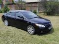 Toyota Camry 2007 года за 6 100 000 тг. в Усть-Каменогорск – фото 2