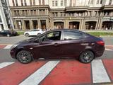 Hyundai Accent 2014 годаүшін2 300 000 тг. в Астана – фото 3