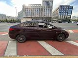 Hyundai Accent 2014 годаүшін2 300 000 тг. в Астана – фото 4