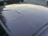 Hyundai Accent 2014 годаүшін2 300 000 тг. в Астана – фото 5