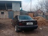 BMW 316 1991 годаүшін700 000 тг. в Талгар – фото 3