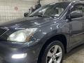 Lexus RX 350 2007 годаүшін8 500 000 тг. в Алматы – фото 12