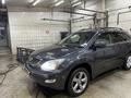 Lexus RX 350 2007 годаүшін8 500 000 тг. в Алматы – фото 2