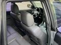 Subaru Forester 2004 года за 4 600 000 тг. в Алматы – фото 11