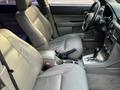 Subaru Forester 2004 года за 4 600 000 тг. в Алматы – фото 12