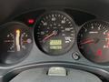 Subaru Forester 2004 года за 4 600 000 тг. в Алматы – фото 13