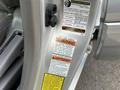 Subaru Forester 2004 года за 4 600 000 тг. в Алматы – фото 14