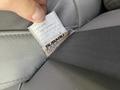 Subaru Forester 2004 года за 4 600 000 тг. в Алматы – фото 15