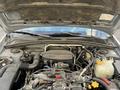 Subaru Forester 2004 года за 4 600 000 тг. в Алматы – фото 18