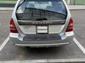 Subaru Forester 2004 года за 4 600 000 тг. в Алматы – фото 3