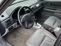 Subaru Forester 2004 года за 4 600 000 тг. в Алматы – фото 8
