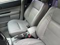 Subaru Forester 2004 года за 4 600 000 тг. в Алматы – фото 9