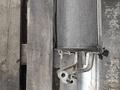 Радиатор кондиционера за 20 000 тг. в Караганда – фото 3