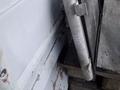 Радиатор кондиционера за 20 000 тг. в Караганда – фото 4