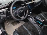 Toyota Corolla 2014 годаүшін6 400 000 тг. в Экибастуз