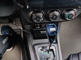 Toyota Corolla 2014 годаүшін6 400 000 тг. в Экибастуз – фото 2