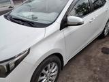 Toyota Corolla 2014 годаүшін6 400 000 тг. в Экибастуз – фото 3