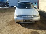 ВАЗ (Lada) 2110 2004 годаүшін800 000 тг. в Кокшетау