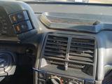 ВАЗ (Lada) 2110 2004 годаүшін800 000 тг. в Кокшетау – фото 3
