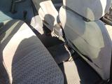 ВАЗ (Lada) 2110 2004 годаүшін800 000 тг. в Кокшетау – фото 4