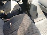 ВАЗ (Lada) 2110 2004 годаүшін800 000 тг. в Кокшетау – фото 5