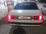Audi 100 1991 года за 1 600 000 тг. в Кызылорда