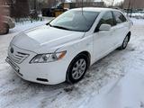 Toyota Camry 2006 годаүшін6 700 000 тг. в Астана – фото 2