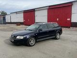 Audi A6 1998 года за 2 700 000 тг. в Костанай