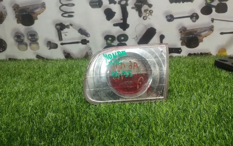 Задний фонарь на honda civic, Хонда Цивик за 10 000 тг. в Алматы