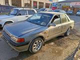 Mazda 323 1993 годаүшін1 200 000 тг. в Павлодар