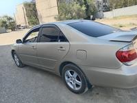 Toyota Camry 2005 года за 4 700 000 тг. в Жезказган