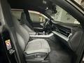 Audi Q8 2022 годаүшін29 000 000 тг. в Караганда – фото 12