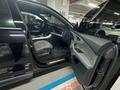 Audi Q8 2022 годаүшін29 000 000 тг. в Караганда – фото 13