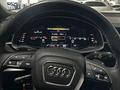 Audi Q8 2022 годаүшін29 000 000 тг. в Караганда – фото 9