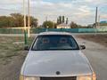 Opel Vectra 1992 годаfor550 000 тг. в Кызылорда – фото 2